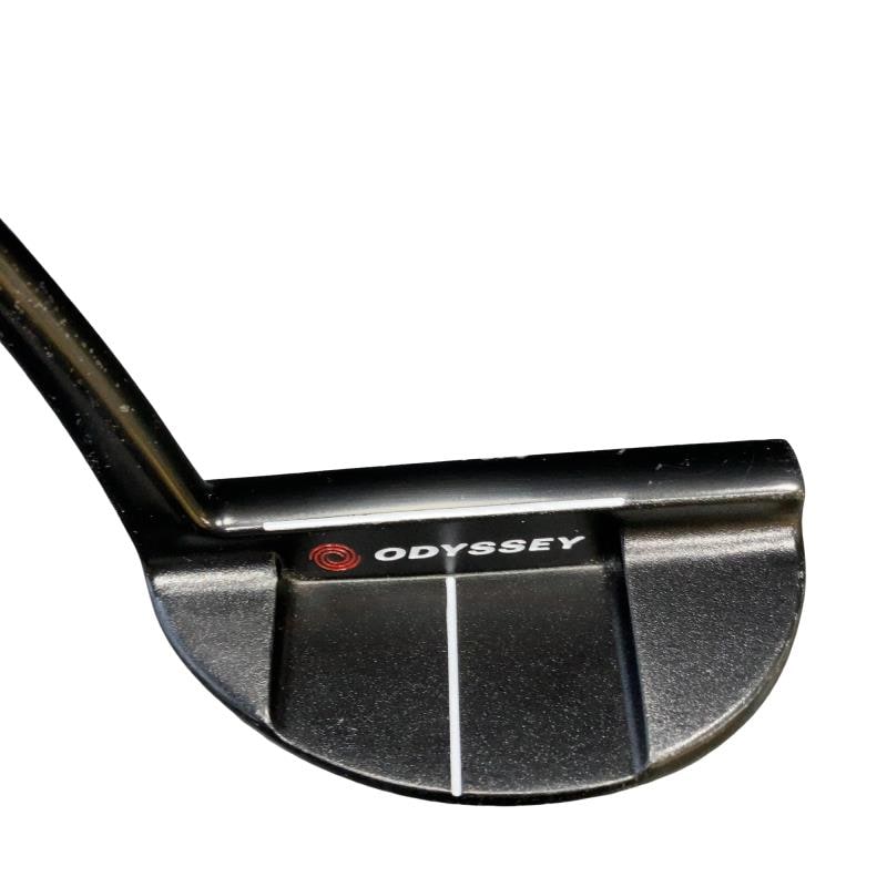 �l�d�s�`�k�|�w�@���X�@�R�S�C���`