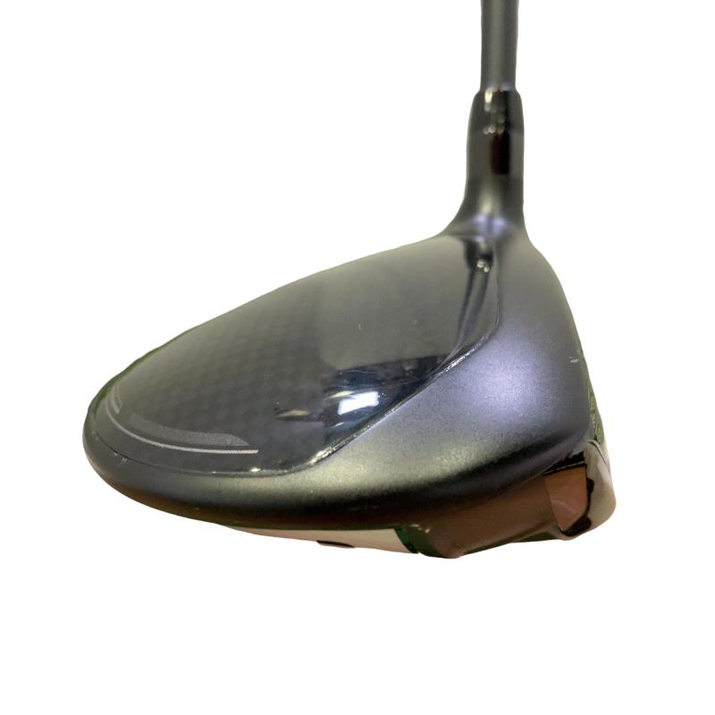 �a�q�h�c�f�d�r�s�n�m�d�@�a�Q�@�g�s�@�T�v