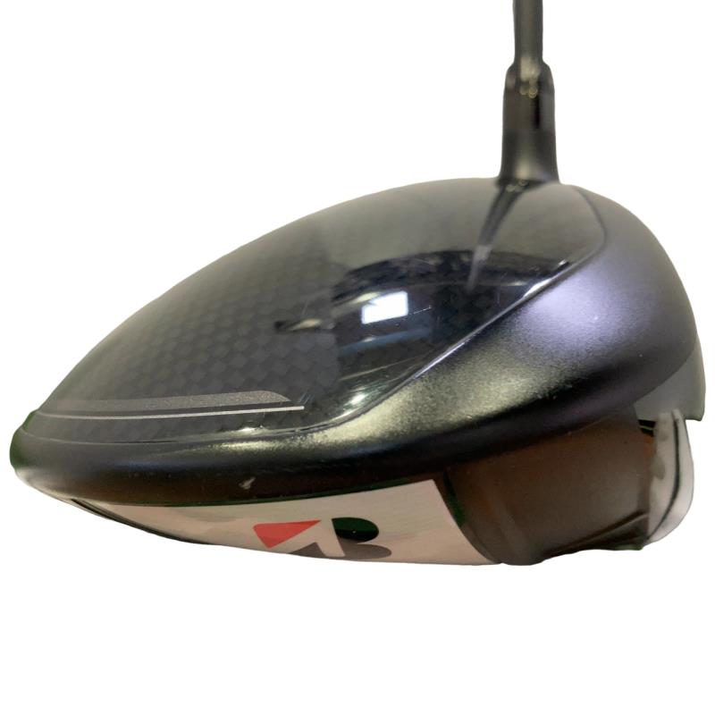 �a�q�h�c�f�d�r�s�n�m�d�@�a�Q�@�g�s�@�@�X�D�T°