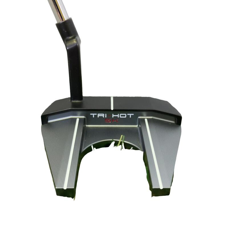 �s�q�h�|�g�n�s�@�T�j�@�r�d�u�d�m�@�b�g�@�R�R�C���`