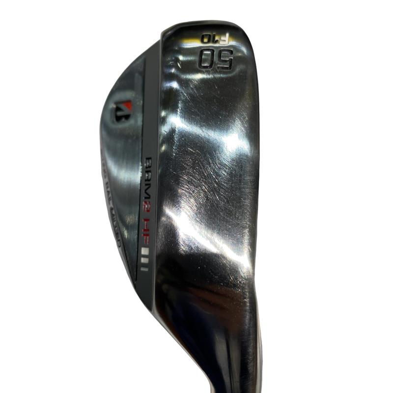 �a�q�h�c�f�d�r�s�n�m�d�@�a�q�l�Q�@�g�e�@�T�O°�^�P�O°�e