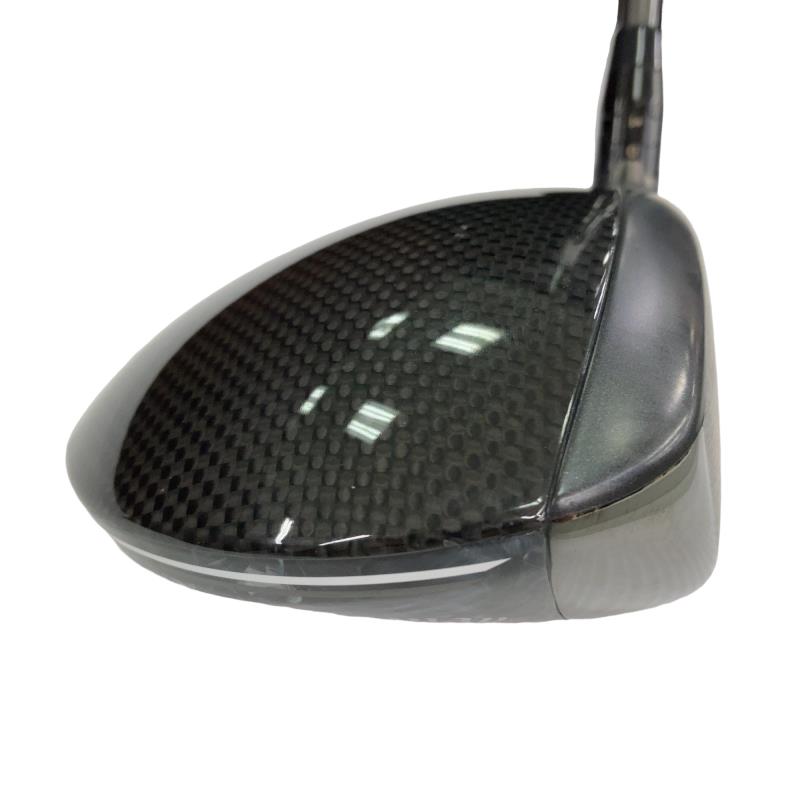 �o�`�q�`�c�x�l�@�`���@�r�l�n�j�d�@�������@�@�X°