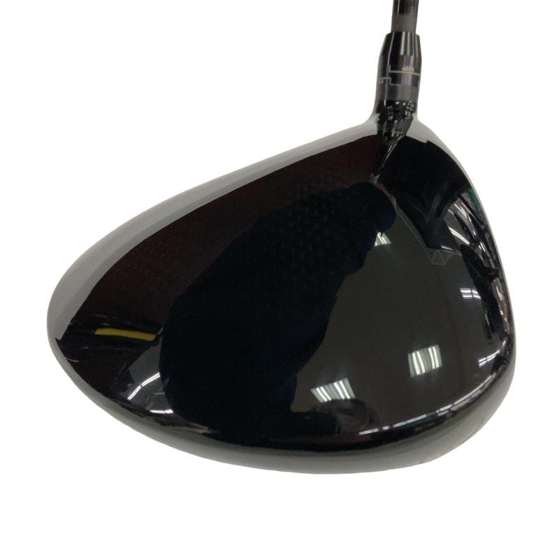 �u�`�s�h�b�@�u�����������@�P�v