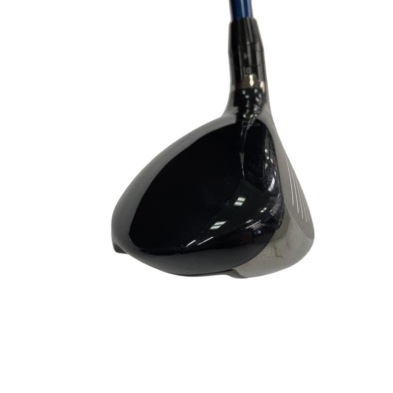 �o�`�q�`�c�x�l�@�Q�P°