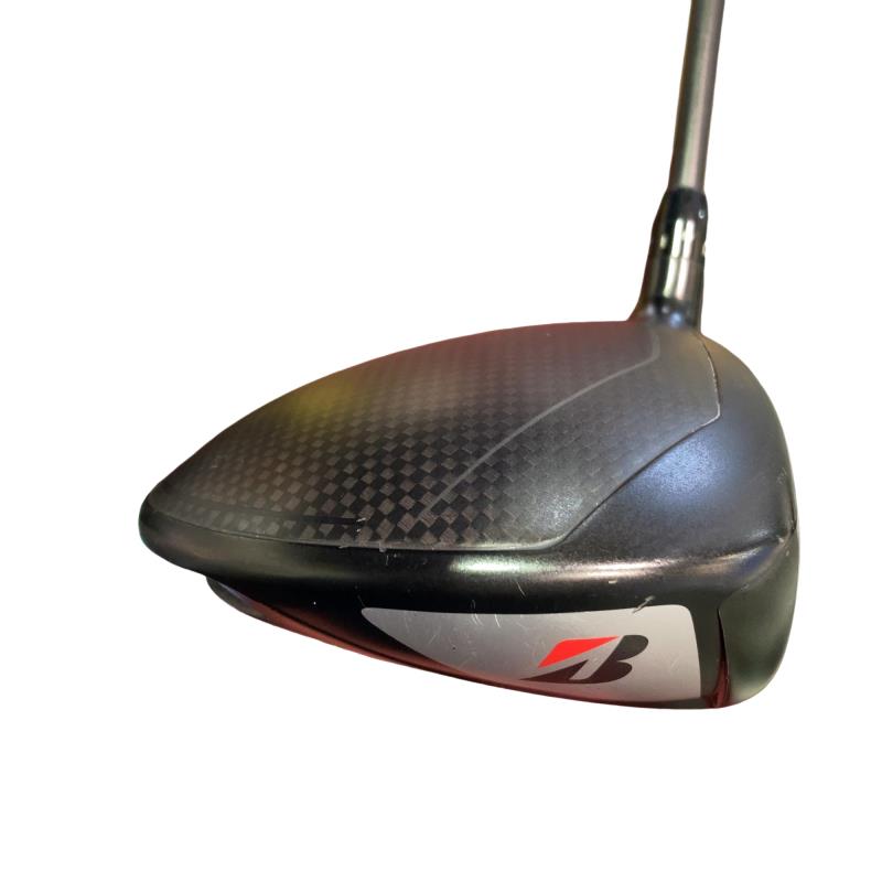 �s�n�t�q�@�a�@�w�@�@�X�D�T°