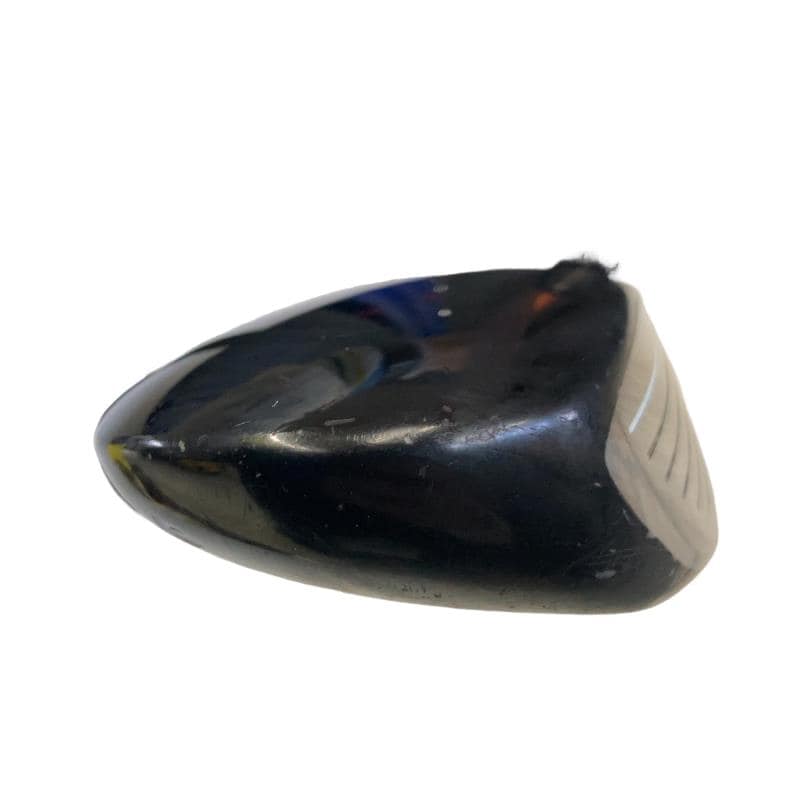 �r�q�h�w�n�m�@�y�@�e�S�T�@�T�v