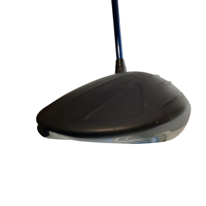 �f�@�P�O�D�T°