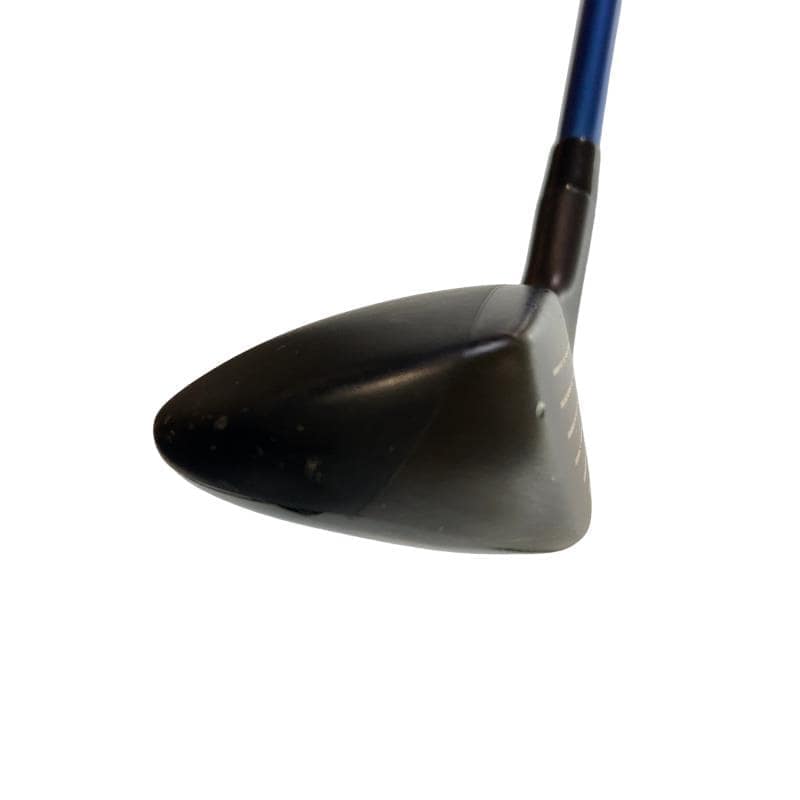 �f�R�O�@�R�t�@�t�r�`