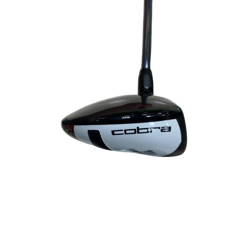 �����������@�`�d�q�n�i�d�s�@�k�r�@�T�v