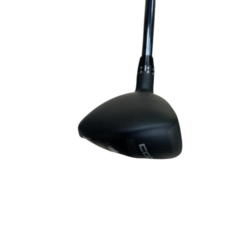 �����������@�c�r�|�`�c�`�o�s�@�S�g