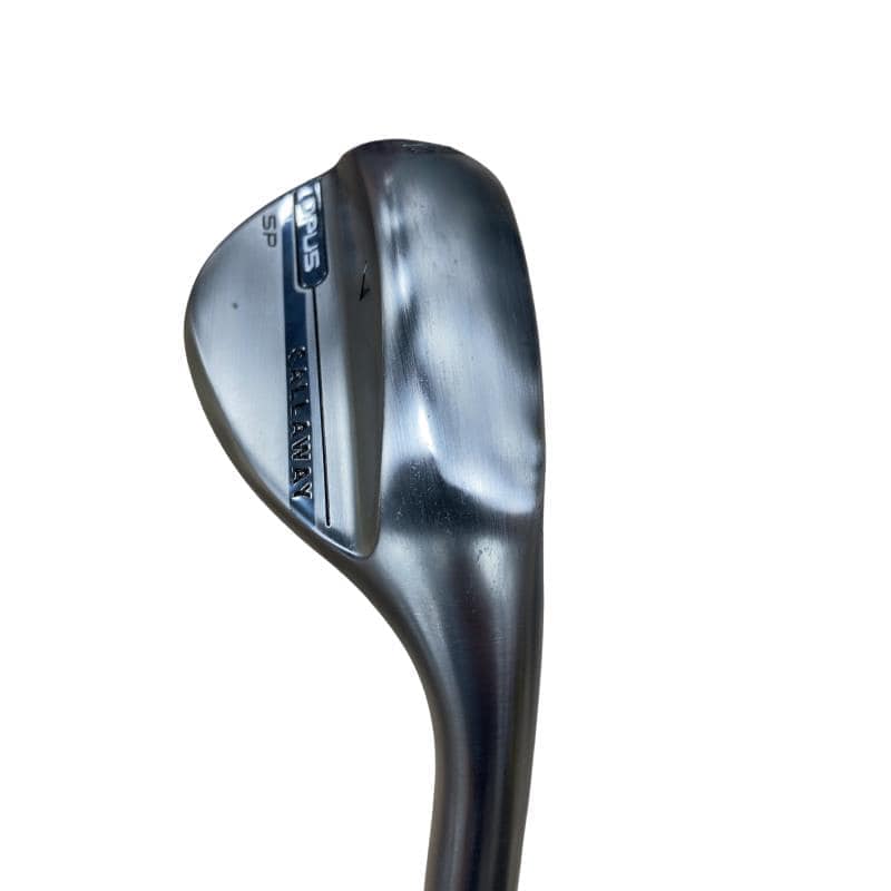 �n�o�t�r�@�r�o�@�N�����@�T�W°�^�P�O°�r