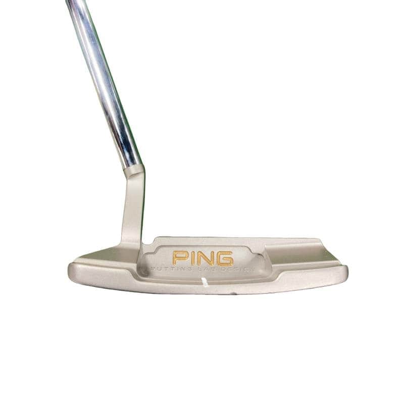 �o�k�c�@�l�h�k�k�d�c�@�`�m�r�d�q�@�S�c�i�Q�O�Q�T�j�@�R�S�C���`