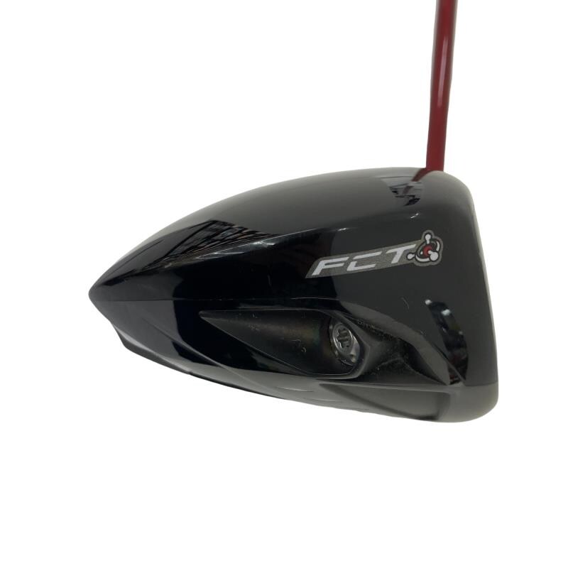 �q�X�@�r�t�o�d�q�@�s�q�h�@�P�O�D�T°�@�t�r�`