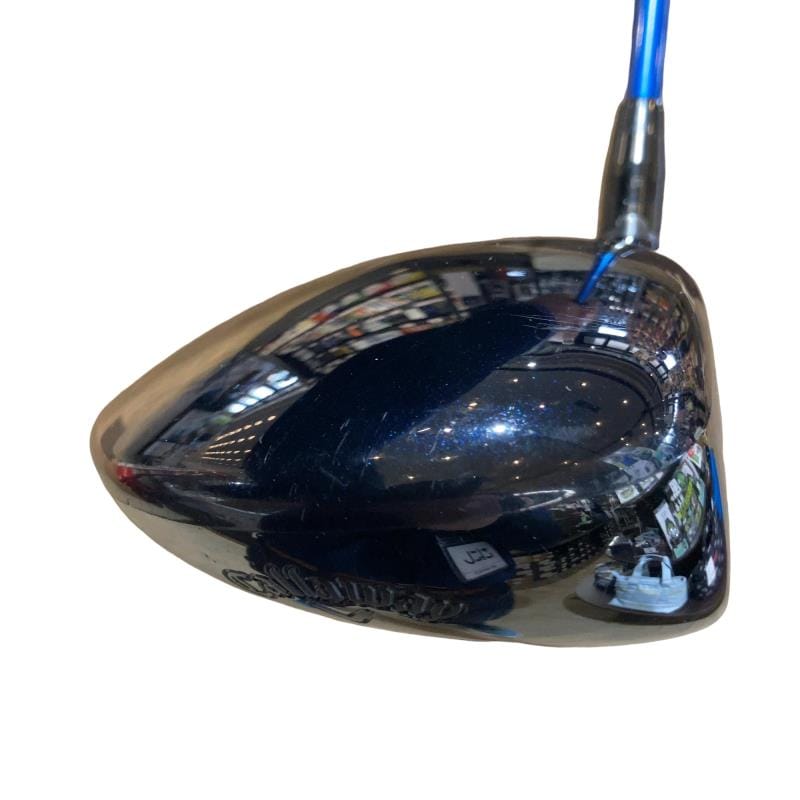 �f�q�d�`�s�@�a�h�f�@�a�d�q�s�g�`�i�Q�O�P�T�j�@�P�O�D�T°