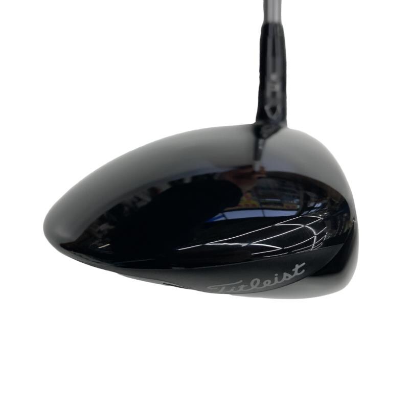 �s�r�q�Q�@�P�T°