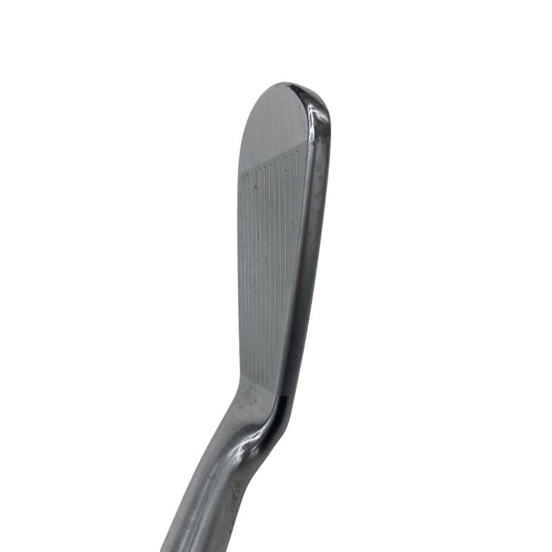 �d�o�n�m�@�`�e�|�R�O�R�@�U�r�i���{���F�T�{�Z�b�g�j