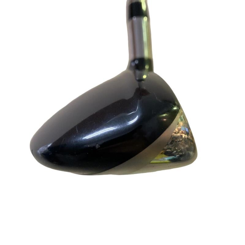 �s�n�t�q�r�s�`�f�d�@�w�|�t�s�@�P�O�P���@�t�R