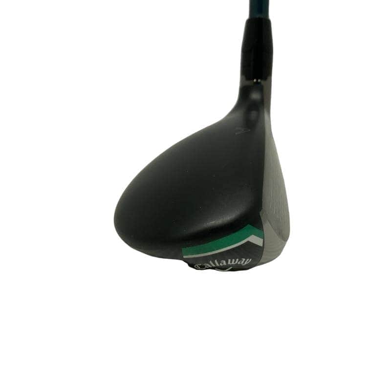 �d�k�x�s�d�@�w�@�t�S