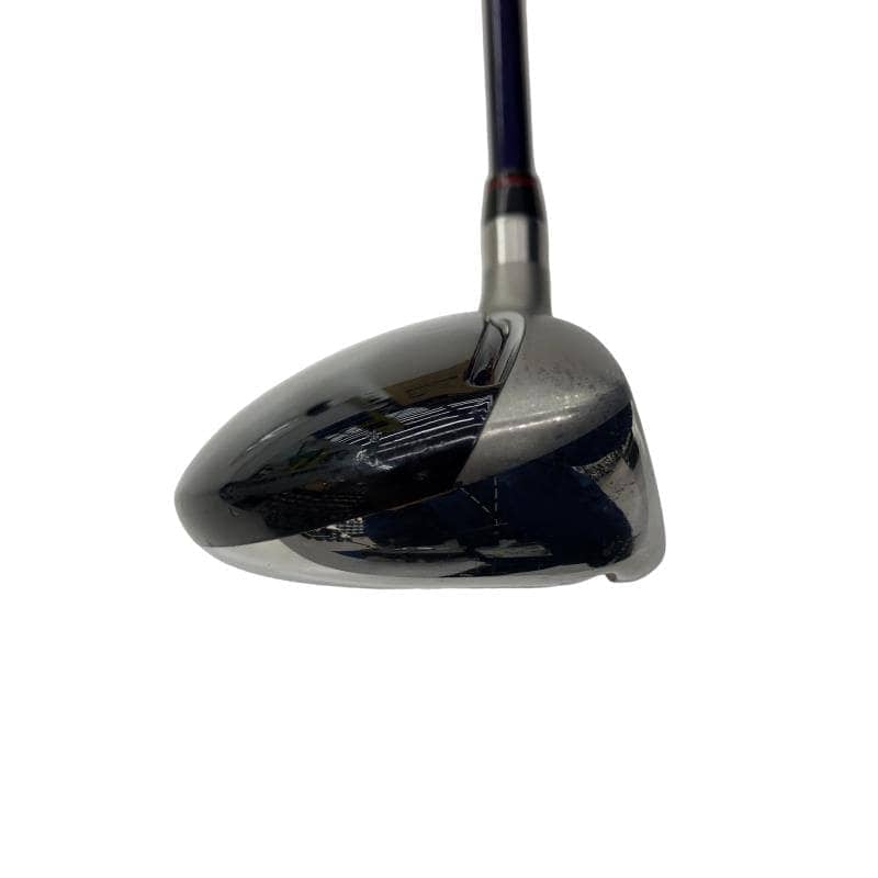 �n�m�n�e�e�@�e�`�h�q�v�`�x�@�v�h�m�f�r�i�Q�O�P�W�j�@�`�j�`�@�t�R