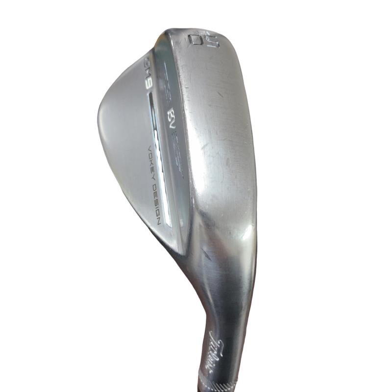 �u�n�j�d�x�@�r�o�h�m�@�l�h�k�k�d�c�@�r�l�X�@�c�A�[�N�����@�T�O°�^�P�Q°�e