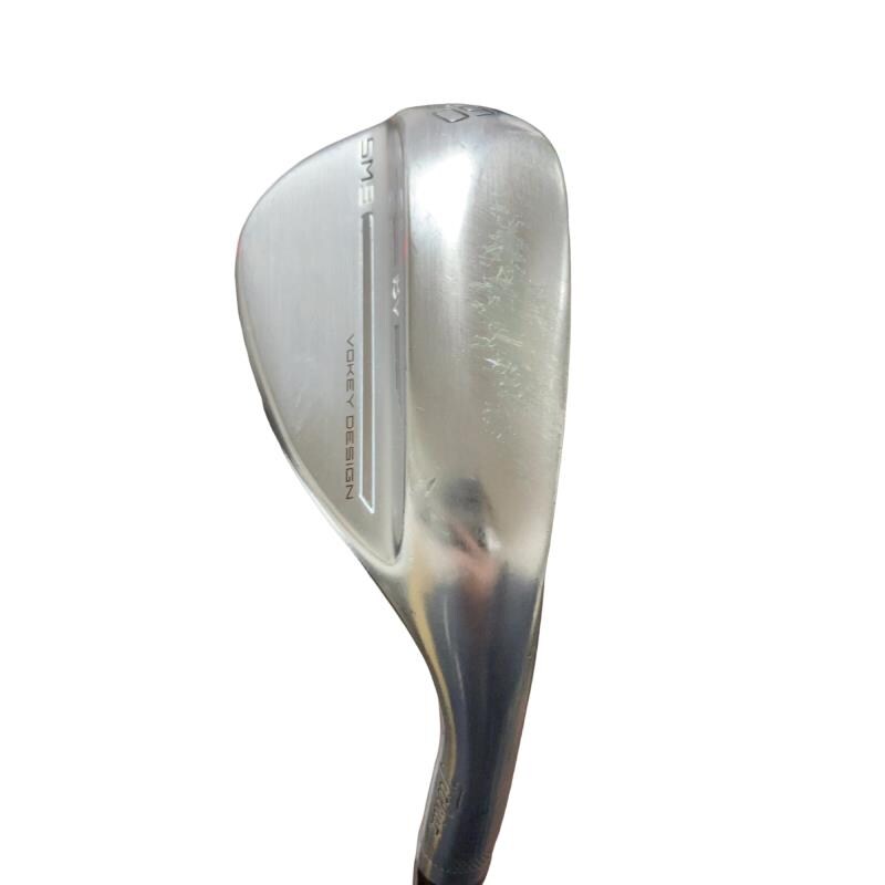 �u�n�j�d�x�@�r�o�h�m�@�l�h�k�k�d�c�@�r�l�X�@�c�A�[�N�����@�U�O°�^�P�Q°�c