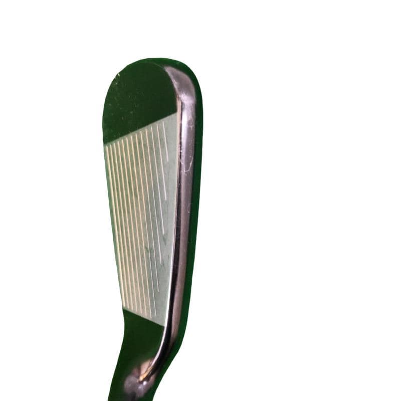 �f�V�P�O�@�T�r�i�A�[�R�X�t���j�i���{���F�T�{�Z�b�g�j