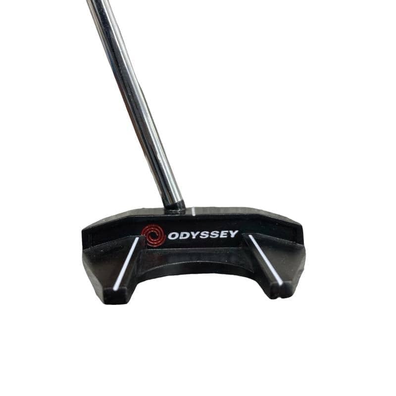 �l�d�s�`�k�|�w�@���V�b�r�@�R�S�C���`