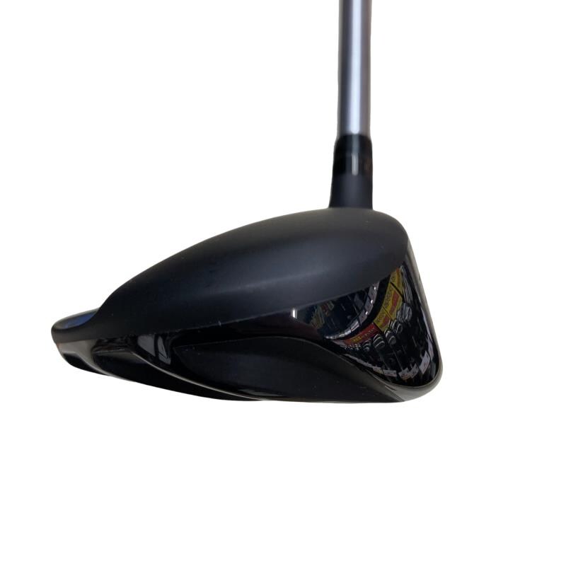 �o�n�v�d�q�@�s�n�q�m�`�c�n�@�t�e�n�@�`�h�q�@�S�S