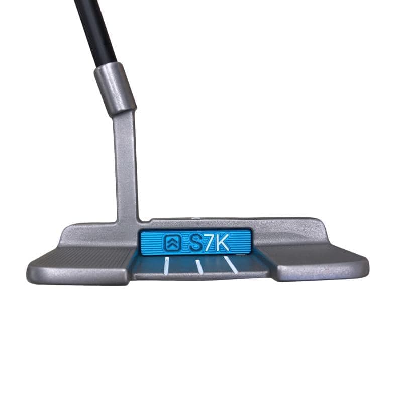 �r�V�j�@�r�s�`�m�c�@�`�k�n�m�d�@�R�R�C���`