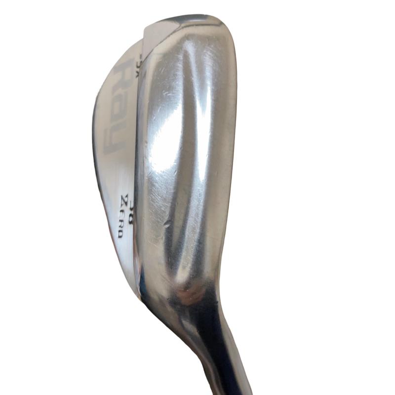 �q�������q���@�q�����@�r�w�|�y�d�q�n�@�T�W°