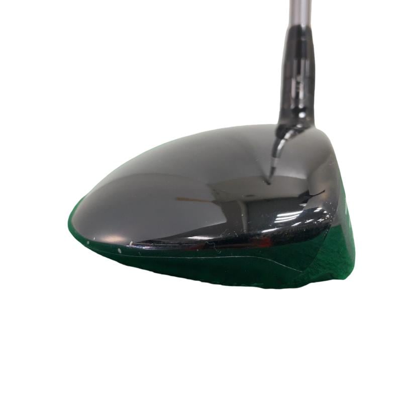 �s�r���P�@�P�T°