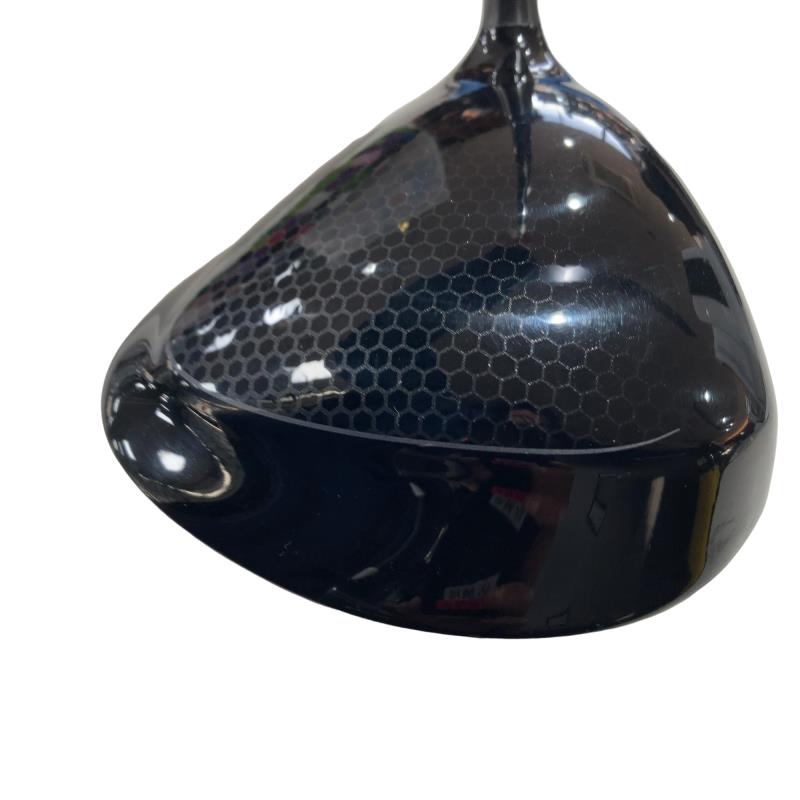 �a�t�q�m�d�q�@�r�t�o�d�q�@�e�`�r�s�@�s�o�@�@�X�D�T°