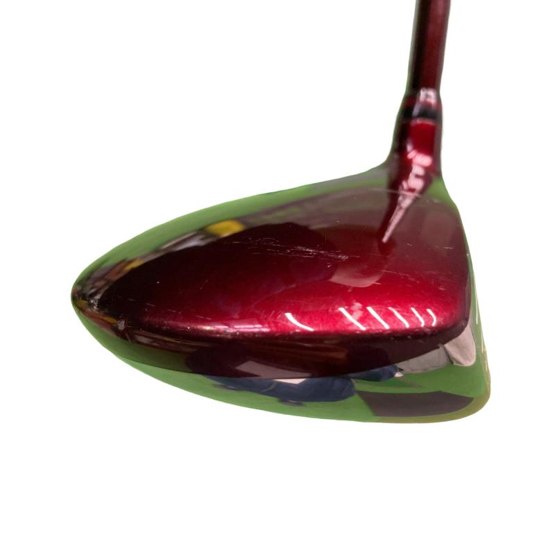 �n�m�n�e�e�@�`�q�l�r�i�Q�O�P�U�j�@�`�j�`�@�T�v