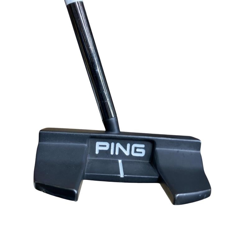 �o�h�m�f�@�s�x�m�d�@�b�i�Q�O�Q�P�j�@�R�S�C���`�i�o�o�T�W�j