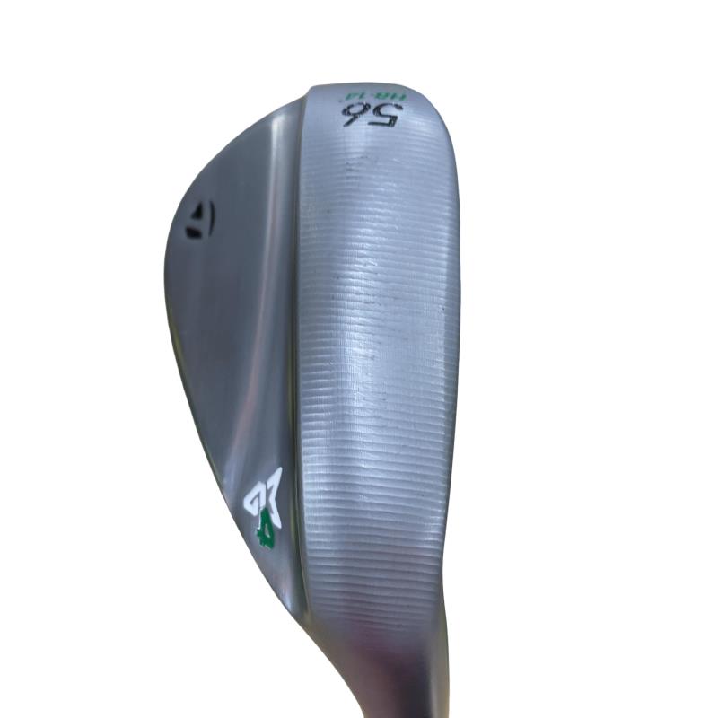 �s�����������@�l�������@�l�h�k�k�d�c�@�f�q�h�m�c�@�S�@�T�U°�^�P�S°