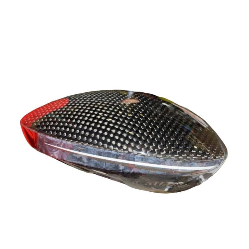 �o�`�q�`�c�x�l�@�`���@�r�l�n�j�d�@�������l�`�w�@�c�A�[�o�[�W�����i�b�d����j�@�P�O�D�T°