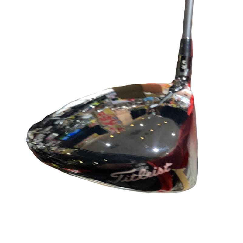 �f�s�Q�@�@�X°