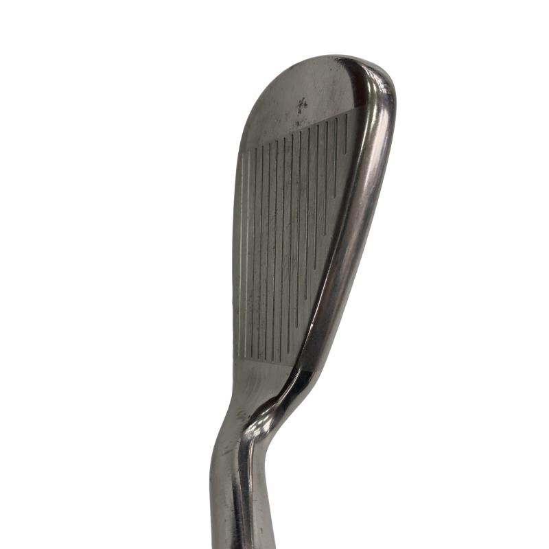 ���T�@�w�k�@�h�q�n�m�r�@�@�U�r�i���{���F�U�{�Z�b�g�j