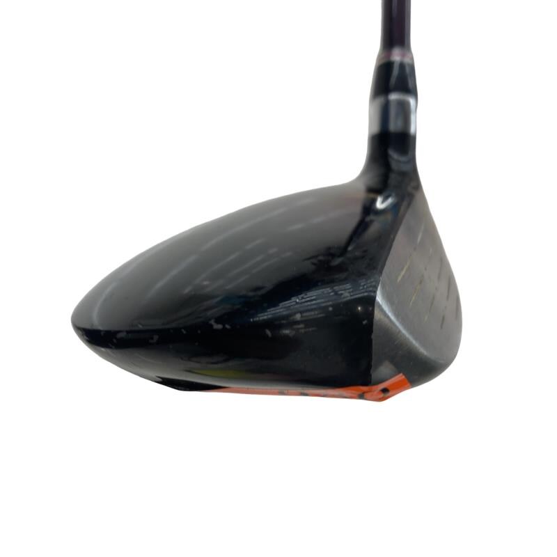 �o�g�x�y�i�Q�O�P�R�j�@�b�k�@�V�v�@���f�B�[�X