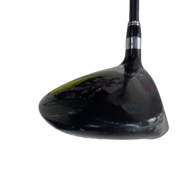 �o�g�x�y�i�Q�O�P�R�j�@�b�k�@�T�v�@���f�B�[�X