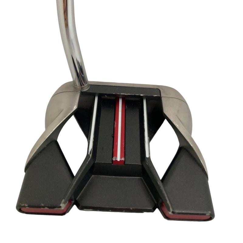 �s�����������@�l�������@�n�r�@�r�����������@�R�S�C���`