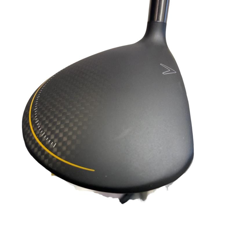 �q�n�f�t�d�@�r�s�@�k�r�@�R�v�{