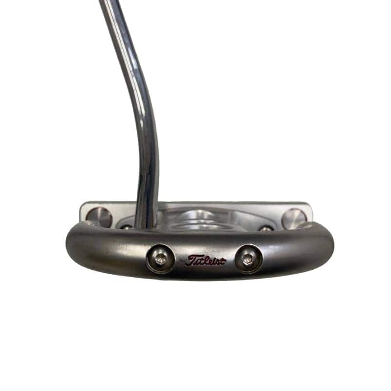 �r�b�n�s�s�x�@�b�`�l�d�q�n�m�@�������������@�R�T�C���`