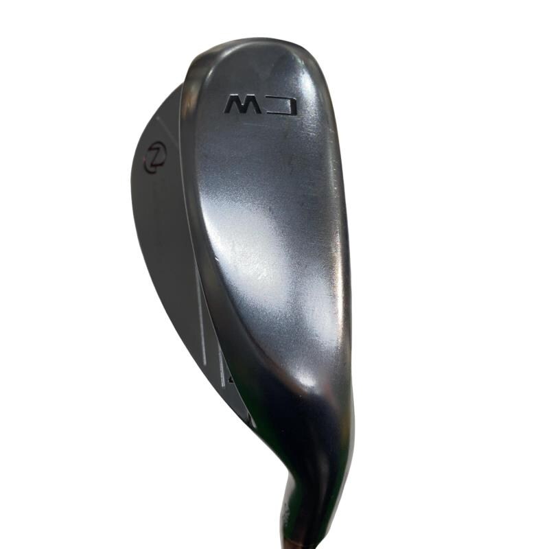 �m�d�w�f�d�m�@�b�g�h�o�o�h�m�f�@�v�d�c�f�d�@�f�g�S�T