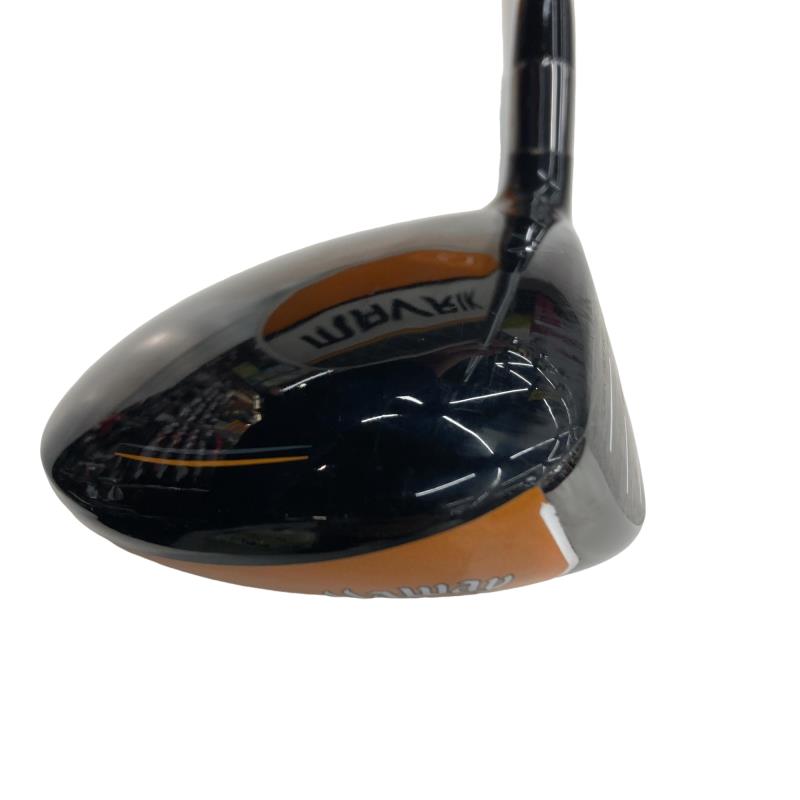 �l�`�u�q�h�j�@�l�`�w�@�@�T�v