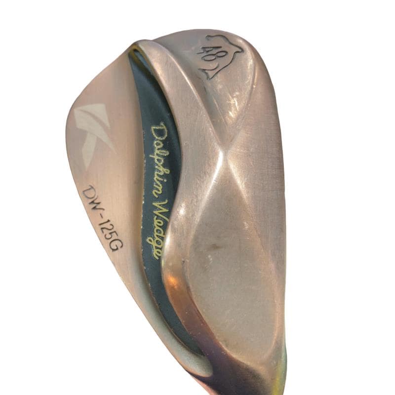 �c�������������@�v���������@�c�v�|�P�Q�T�f�@�b�����������@�S�W°