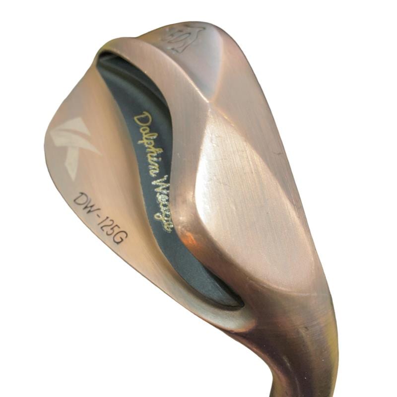 �c�������������@�v���������@�c�v�|�P�Q�T�f�@�b�����������@�T�O°