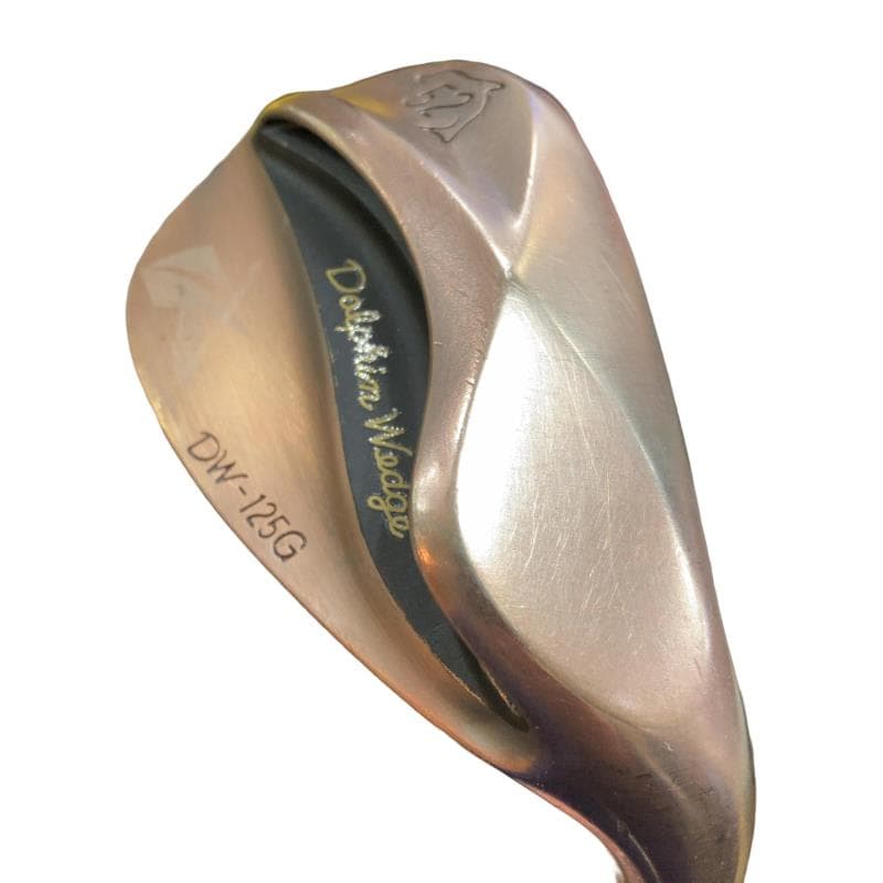 �c�������������@�v���������@�c�v�|�P�Q�T�f�@�b�����������@�T�Q°