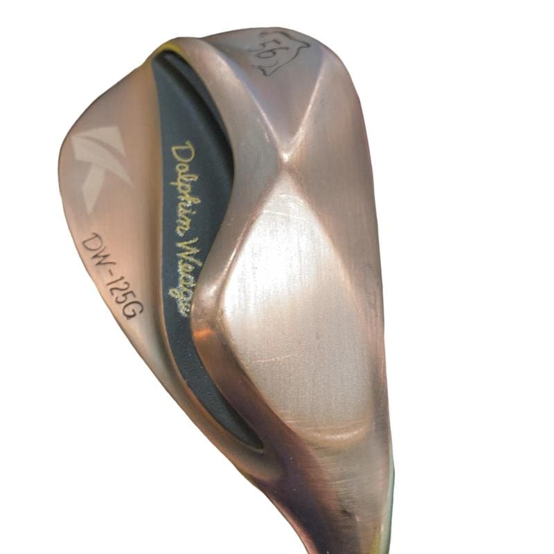 �c�������������@�v���������@�c�v�|�P�Q�T�f�@�b�����������@�T�U°