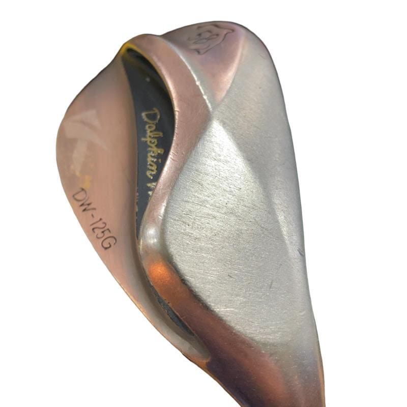 �c�������������@�v���������@�c�v�|�P�Q�T�f�@�b�����������@�T�W°